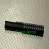 G&P 12 inch Metal Outer Barrel with Handguard for M203